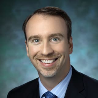 Christopher Brady, MD, Ophthalmology, Burlington, VT, University of Vermont Medical Center
