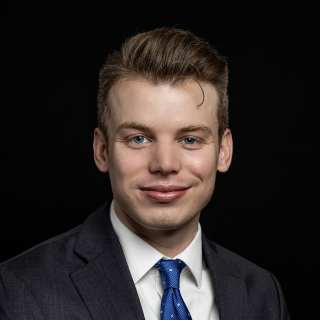 Kirklan Kathe, MD, Psychiatry, Philadelphia, PA