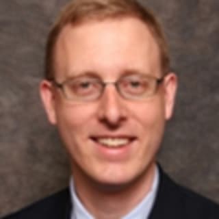 Kevin Regner, MD, Nephrology, Milwaukee, WI, Froedtert and the Medical College of Wisconsin Froedtert Hospital