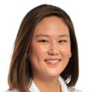 Heather Cha, MD