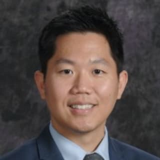Michael Yim, MD, Otolaryngology (ENT), Shreveport, LA, Ochsner LSU Health Shreveport - Academic Medical Center
