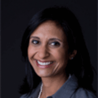 Jyoti Patel, MD, Oncology, Chicago, IL, Northwestern Memorial Hospital