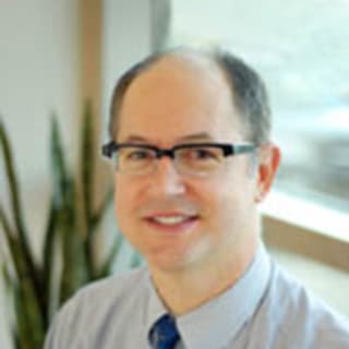 Mathias Stroemel, DO, Nephrology, Garden City, KS