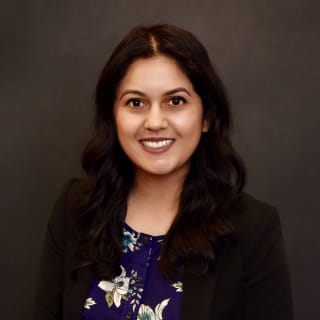 Hemali Panchal, MD, Internal Medicine, Pleasanton, CA