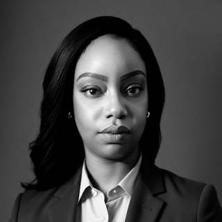 Marquita Henson, Psychiatric-Mental Health Nurse Practitioner, East Chicago, IN