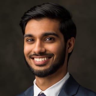 Meehir Shah, MD, Internal Medicine, Winston Salem, NC