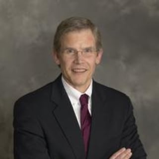 Harry Phillips, MD, Cardiology, Durham, NC, Duke University Hospital