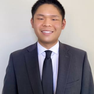 Nelson Chen, MD, Emergency Medicine, Minneapolis, MN