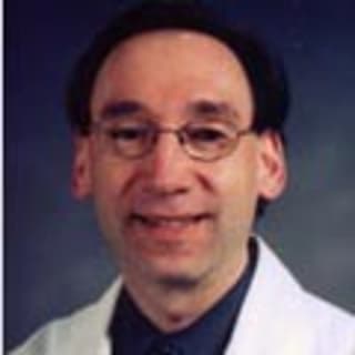 Mitchell Conn, MD, Gastroenterology, Philadelphia, PA, Thomas Jefferson University Hospital