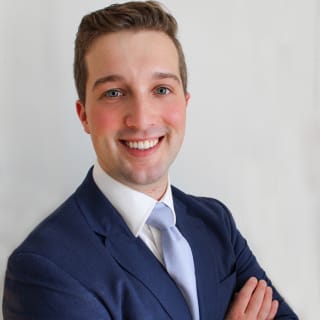 Dominic Mangino, MD, Anesthesiology, Los Angeles, CA