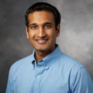 Anuj Aggarwal, MD, Anesthesiology, Stanford, CA