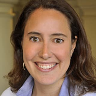 Justine Barletta, MD, Pathology, Boston, MA, Brigham and Women's Hospital
