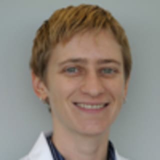 Jane Morris, MD, Neurology, Portland, ME, Maine Medical Center