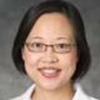 Cheng Chee, MD