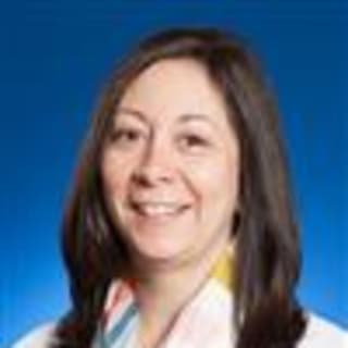 Rosemarie (Boscia) Bigus, PA, Obstetrics & Gynecology, Stroudsburg, PA, Lehigh Valley Hospital - Pocono