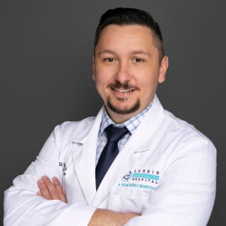 Bledar Haxhiu, MD, Family Medicine, Hialeah, FL