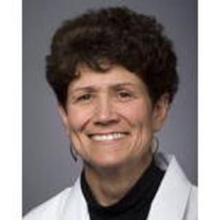 Nancy Drucker, MD, Pediatric Cardiology, Burlington, VT, University of Vermont Medical Center