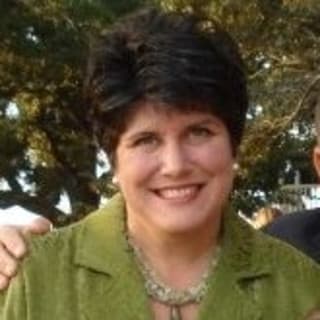 Terry Sue Lanasa, Pharmacist, Destin, FL