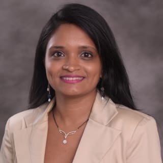 Ratna (Medicherla) Singh, MD, Vascular Surgery, White Plains, NY, White Plains Hospital Center