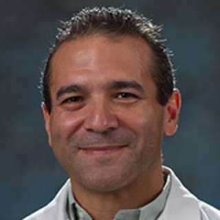 Eugenio Hernandez, MD, Gastroenterology, Miami, FL, Baptist Hospital of Miami