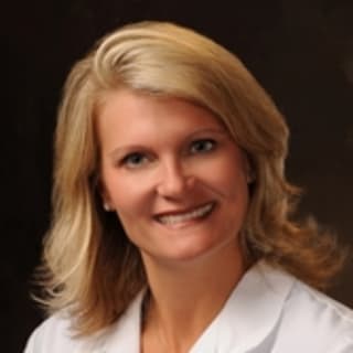 Jennifer Gilby, MD, Obstetrics & Gynecology, Homosassa, FL