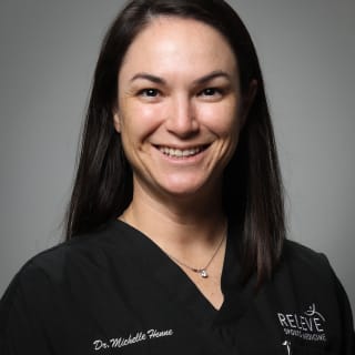 Michelle Henne, MD, Family Medicine, Winter Haven, FL