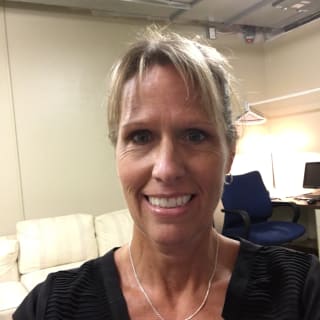Dawn Howell