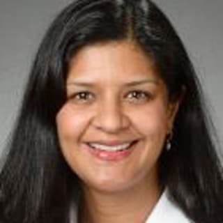 Meera Reddy, MD, Rheumatology, Woodland Hills, CA, Kaiser Permanente Woodland Hills Medical Center