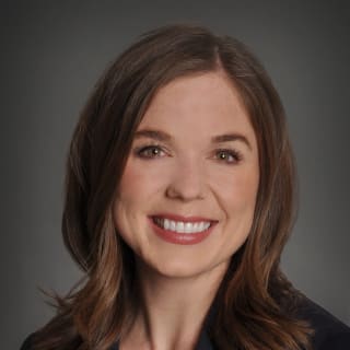 Erin Rholl, MD, Neonat/Perinatology, Milwaukee, WI