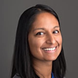 Sabina Kumar, MD, Pediatrics, Boston, MA, Beth Israel Deaconess Medical Center