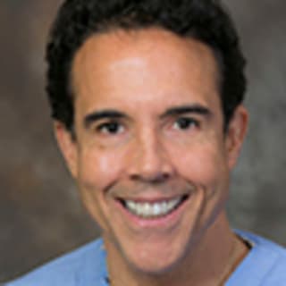 Samuel Milton III, MD, Physical Medicine/Rehab, Atlanta, GA, Emory-Adventist Hospital