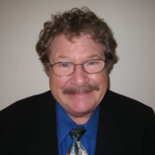Bruce Holzman, MD, Psychiatry, Phoenix, AZ