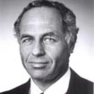 Neil Medoff, MD