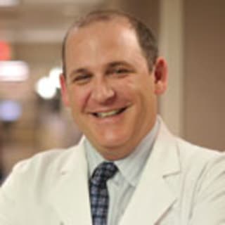 David Penson, MD, Urology, Nashville, TN, Vanderbilt University Medical Center