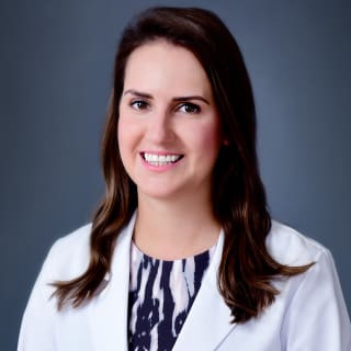 Emily Garritson, MD, Dermatology, Portage, IN