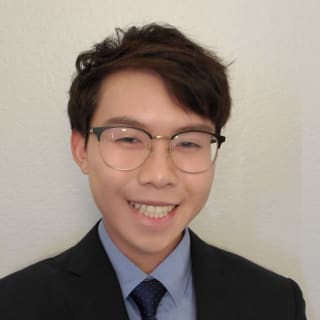 Kevin Mai, DO, Resident Physician, Bronx, NY