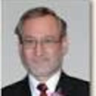 Luis Marsano, MD, Gastroenterology, Louisville, KY, UofL Health - Jewish Hospital