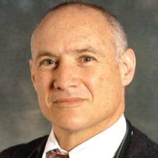 David Turkewitz, MD, Pediatrics, Pittsburgh, PA, West Penn Hospital