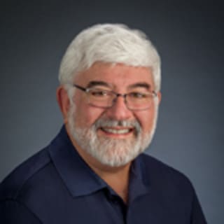 John Corrales-Diaz, MD