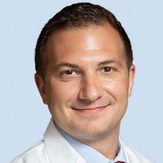 Jonathan Dattilo, MD, Orthopaedic Surgery, Largo, FL