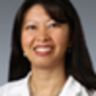 Hue Tang, MD