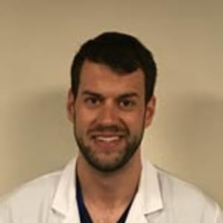 Tyler Webster, MD, Cardiology, New York, NY