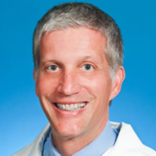 Edward Telfer, MD, Cardiology, Rockford, IL, OSF Saint Anthony Medical Center