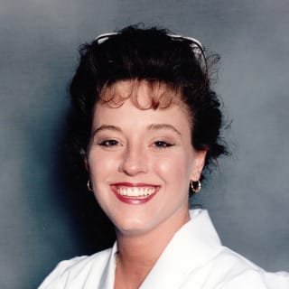 Jennifer Newton, Nurse Practitioner, Columbia, SC, Lexington Medical Center