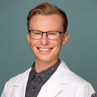 Timothy Light, DO, Other MD/DO, Saint George, UT