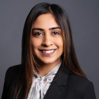 Sanmeet Atwal, MD, Dermatology, Los Angeles, CA