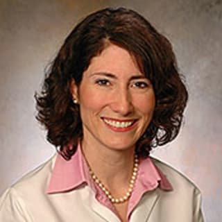 Jeanne Decara, MD, Cardiology, Chicago, IL, University of Chicago Medical Center