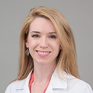 Kerry Lanigan, MD