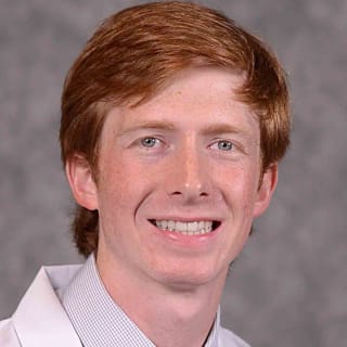 Kyle Campbell, DO, General Surgery, Dallas, TX