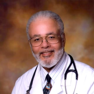 Roger Norton, MD, Family Medicine, New Hartford, NY, Faxton St. Luke's Healthcare